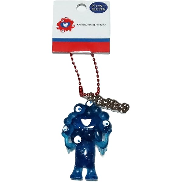 2体セット　黒ミャクミャク　 カラビナ付マスコットExpo2025 万博 2体セット 黒ミャクミャク カラビナ付マスコットExpo2025 万博 Amazon